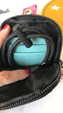 Bolso de una tira para mujer, bolso de moda juvenil española, para teléfono móvil