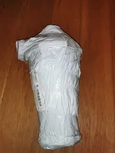 SN50T6-filtro de aspiradora ciclónica Turbo de sexta generación, colector de polvo Industrial y doméstico sin bolsa con brida