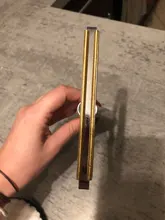 Eliminador de pelusas portátil, cepillo de ropa, afeitadora de pelusa tela con mango de madera, Máquina Manual de depilación de ropa, herramienta de cepillo de ropa