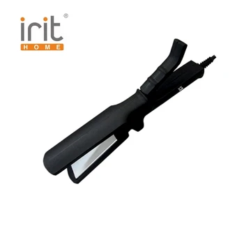 

Hair Straightener Irit IR-3153 Curling Hair hair straightener styler hair rectifier