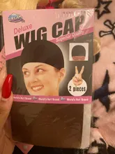 Luduna 613 rubia mechones pelo brasileño de la onda del cuerpo del pelo de mechones 1/3/4 ofertas de extensiones 100% cabello humano para mujer Remy de la extensión del pelo