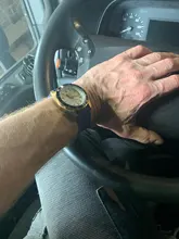 Correa de silicona de 14mm, 16mm, 18mm, 20mm, 22mm y 24mm para reloj inteligente Samsung Active 2, Huami y Huawei