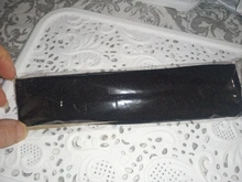 Fitness deportes diademas Yoga elástico bandas para pelo para mujer de los hombres chicas elástica cinta bandas para sudor Dropshipping. Exclusivo.