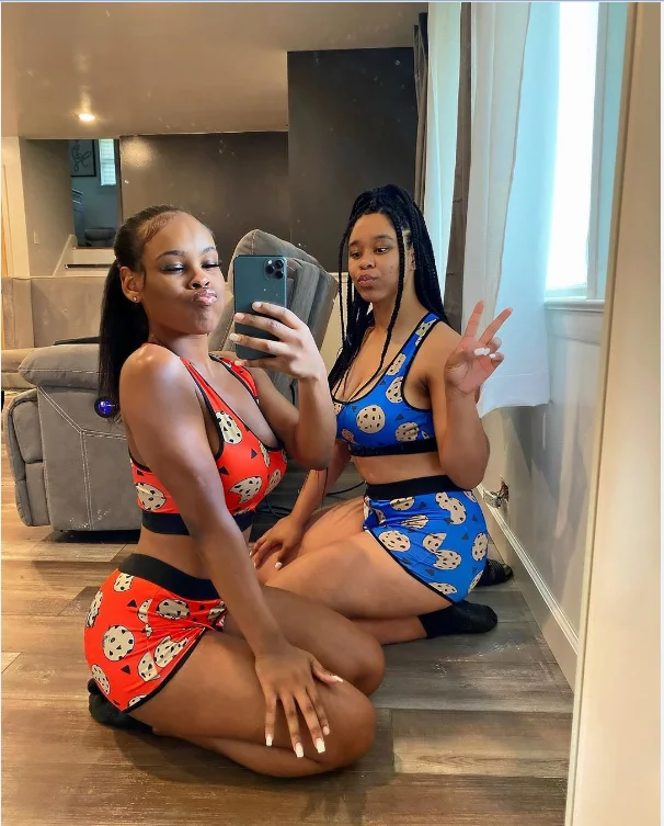 QQ截图20200618152746