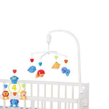

Cot Mobile 113366
