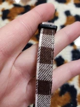 Pet-Cat-Collar Puppy-Accessories-Supplies Kitten Bell Adjustable 