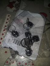 PUBG-Llavero Playerunknowns Battlegrounds, mochila, armadura, casco, Pan 98k, llavero con anilla, joyería del ejército