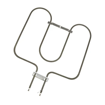 

Oven resistance solera FAGOR (CA5B002A0)