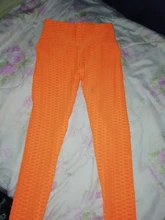 Mallas de XS-3XL grande para mujer, pantalones de cintura alta, Fitness, anticelulitis, entrenamiento, mallas de correr