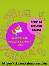 Animales de gran tamaño para niños, ballena, Cocodrilo, sello, ciervo, Panda, iluminación, juguetes aminales para niños, Compatible, regalos de gran tamaño