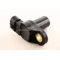 

Camshaft position sensor (phase) VASES dv. 8-cl. injection (AT) 48.3855
