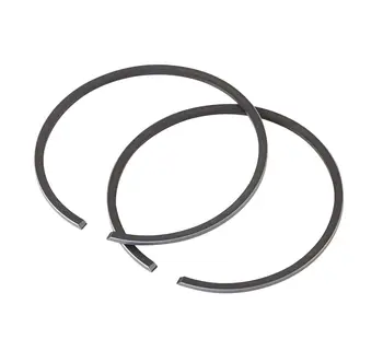 

Piston rings Suzuki dt20-30 (0.50) 1214096351050