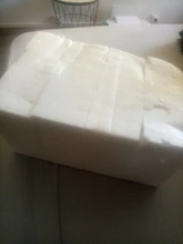 Light-Bulb Filament Vintage-Lamp G125 Incandescent E27 Retro Edison G80 ST64 110V 220V