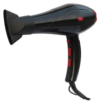 

Hair dryer TECHWOOD TSC2209