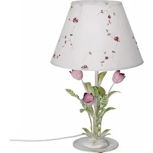 

Table Lamp vitaluce v1561/1L
