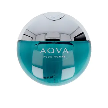 

AQVA POUR HOMME edt vaporizer 50 ml