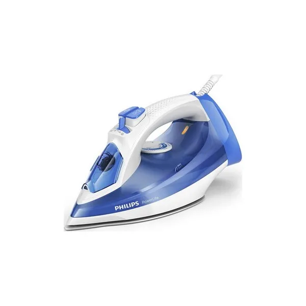 Утюг Philips GC 2990/20 PowerLife