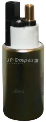 Топливный Насос Jp Group 1515200600 JP Group арт. 1515200600