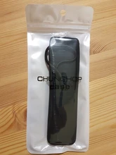 Covers Tv-Box Remote-Control-Case Protective Wifi Smart Bluetooth Xiaomi Silicone 