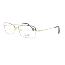 Для женщин очки