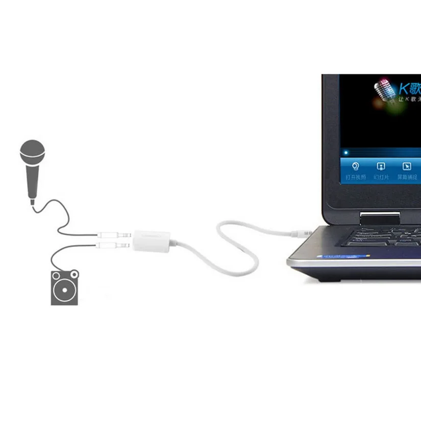 double jack headphone_001_resize