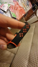 Bracelet-Strap Wristband Correa Mi-Band Smart Xiaomi for 6 Sport 3-4