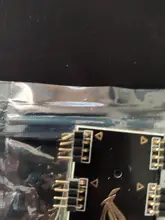 RGB Extension-Cable Hub-Splitter 4pin ASUS 3pin/12v for GIGABYTE AURA Fan-Light 1-To-10-Port