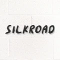 Silkroad Store