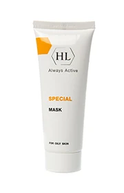 

Holy Land special mask-reducing mask 70 ml