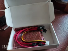 Placa grabadora de vídeo de seguridad ONVIF, 32CH, 4K, 4K, Hi3536, 2 puertos SATA, 32CH /4K/5MP/1080P