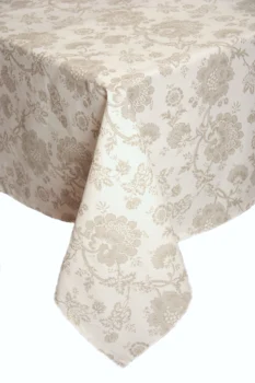 

Tablecloth Corselet 150x240