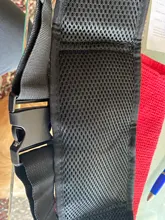 Hidden Pouch Waist-Bag Mobile-Phone-Case Sports-Belt Gym Running Women Professional