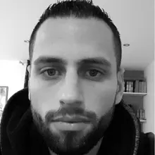 F***r