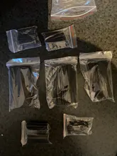 Cable Tube-Tube Assortment-Kit Electrical-Wire-Wrap Heat-Shrink-Sleeving Shrinkage Waterproof