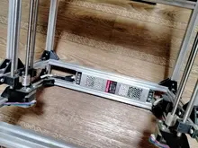 Transformers Power-Supply Ac190-240v-Driver Led-Strips 300W 200W Ultra-Thin 150W 24V