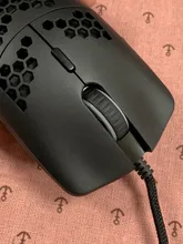 Wired Mouse Computer-Gamer Usb-Gaming-Mouse Ergonomic-Design Desktop J900 Adjustable