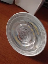 Spotlight Corn-Bulb Bombilla E14 Lampada GU5.3 220v-Lamp-Mr16 Led Ampul GU10 E27 2835