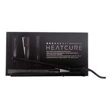 Выпрямитель для волос Heatcure Redken