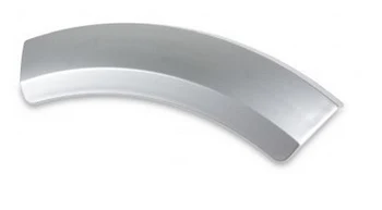

BOSCH INOX C.O. Dryer handle.: 644551