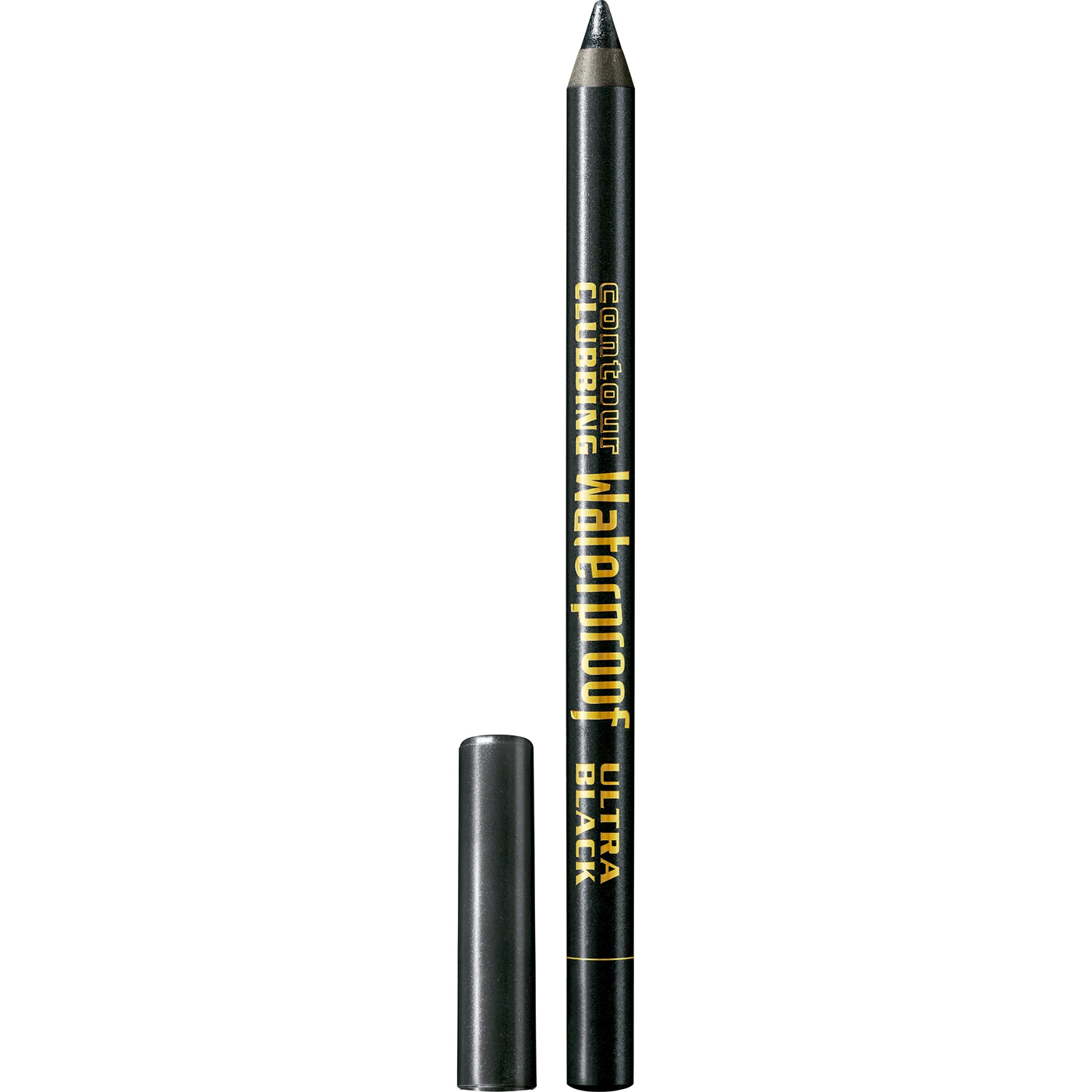 Bourjois Карандаш Водостойкий Для Глаз Contour Clubbing Waterproof Тон 54