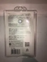 KINEPIN-cintas de Olivery para párpados, calcomanías de párpado de doble cara invisibles naturales, 264 Uds./552 Uds.