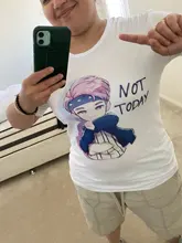 Kpop T-Shirt Graphic JUNGKOOK Korean Tees JIN Funny Jimin-V J Hope SUGA Women for Female