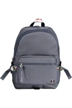 

TOMMY HILFIGER backpack man