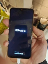 Pantalla LCD original para HUAWEI P30 Lite, cristal 2312x1080, Nova 4e, MARLX1, LX2, AL01