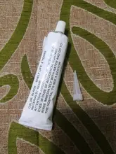 Electrical-Tape Insulating Waterproof 30ml Fast-Dry
