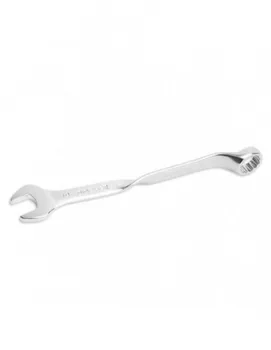 

DOGHER 4561-06 COMBINATION WRENCH TYPE TWIST 6mm