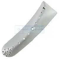 

Washing-, rib for washing machine Candy 41021913