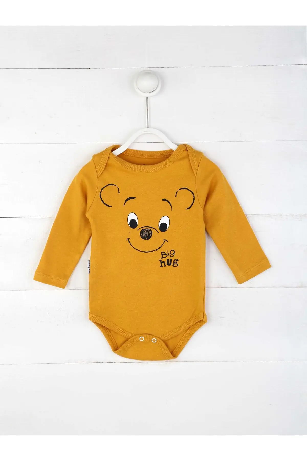 Летний топ для маленьких мальчиков Милые повседневные комплекты одежды из