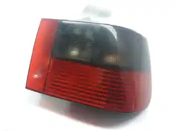 

6K6945112A rear pilot right SEAT IBIZA (6K)
