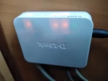 Cinta adhesiva impermeable reutilizable de doble cara, Nano cinta transparente de doble cara, 1M/2M/3M/5M, lavable